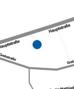 Vorschau: Karte von Hannoversche Volksbank eG KompetenzCenter Hoheneggelsen