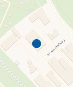 Vorschau: Karte von Dachdecker in Mönchengladbach - Harff & Möller