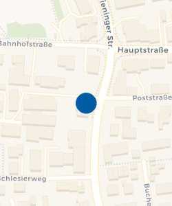 Vorschau: Karte von Anton Späth