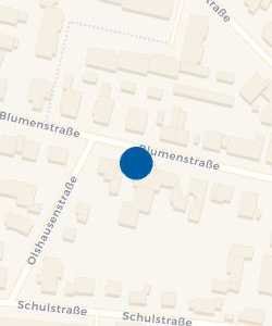 Vorschau: Karte von Café Müller - Westercelle