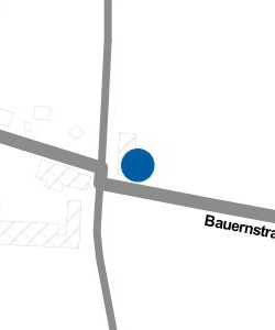 Vorschau: Karte von Kreissparkasse Augsburg