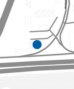 Vorschau: Karte von Polizeiautobahnstation Montabaur