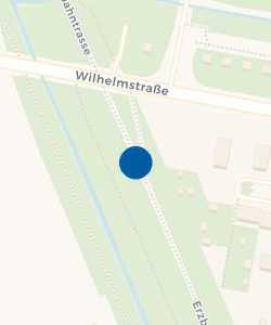 Vorschau: Karte von Wanne-Eickel