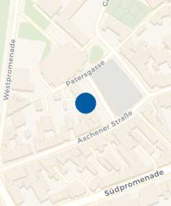 Vorschau: Karte von H.Nuwenhuis/R.Jutting