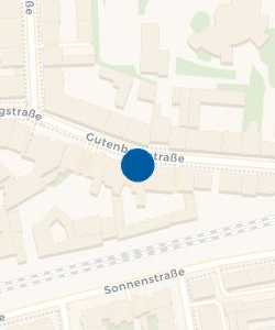 Vorschau: Karte von Der Hoffriseur Ralf Joppe Friseur