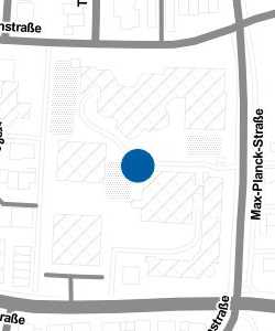 Vorschau: Karte von Paul-Meyle-Schule + Staufenbergschule