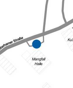 Vorschau: Karte von Parkplatz Karl-Weigl-Platz