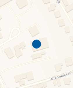 Vorschau: Karte von Liefner Haustechnik GmbH