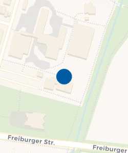 Vorschau: Karte von Kita "Am Mühlbach"