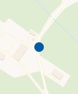 Vorschau: Karte von Königswege