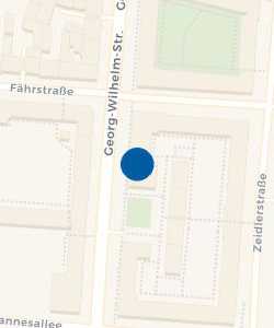 Vorschau: Karte von Wilhelmsburger Apotheke