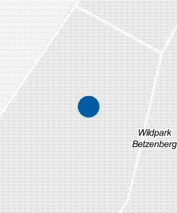 Vorschau: Karte von Wildpark Betzenberg