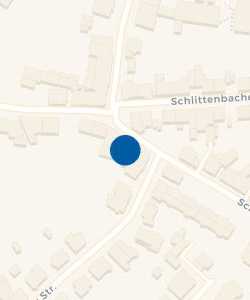 Vorschau: Karte von Freie Christliche Grundschule Lüdenscheid