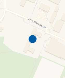 Vorschau: Karte von Grundschule Neukloster