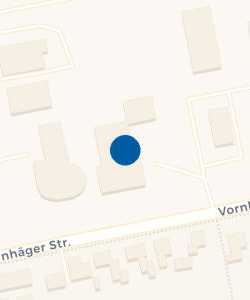 Vorschau: Karte von Autohaus Wecke