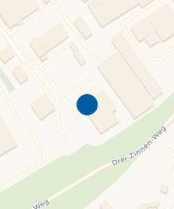 Vorschau: Karte von Nikos Transporte GmbH