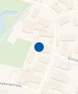 Vorschau: Karte von Lokalbäckerei Brotzeit