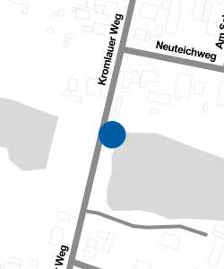 Vorschau: Karte von Gedenkstein