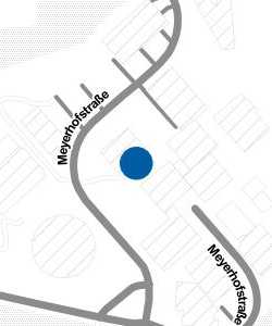 Vorschau: Karte von EMBL Cafeteria