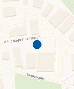 Vorschau: Karte von Hüttemann Holzfachzentrum