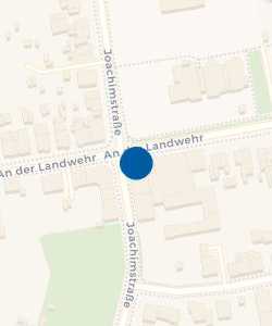 Vorschau: Karte von Möbel Wemhoff