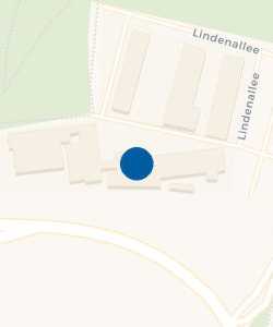 Vorschau: Karte von Evangelisches Kinderhaus