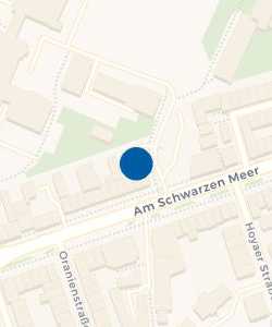 Vorschau: Karte von SchwarzMeer