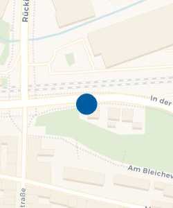 Vorschau: Karte von B. Berghof