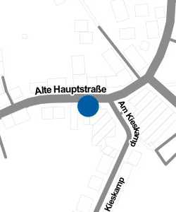 Vorschau: Karte von Burg Wäscherei/ Änderung