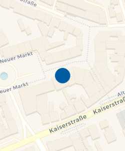 Vorschau: Karte von RA Lutz Lichtenberg