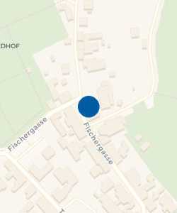 Vorschau: Karte von Biberburg