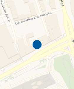 Vorschau: Karte von Brot & Brötchen Café