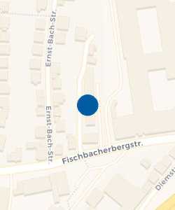 Vorschau: Karte von Radwerk by Boris Schneider