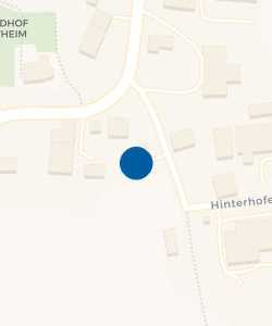 Vorschau: Karte von Feuerwehr VS Rietheim