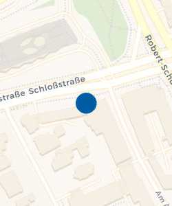 Vorschau: Karte von Blockhouse Wandsbek