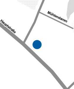 Vorschau: Karte von Mühlenkiosk