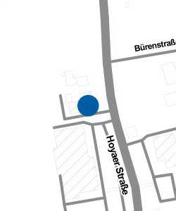 Vorschau: Karte von Polizei Marklohe