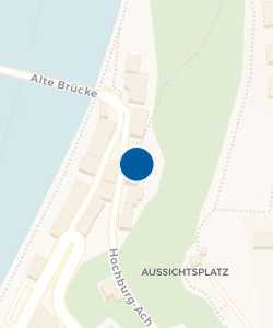 Vorschau: Karte von Weinhaus Pachler