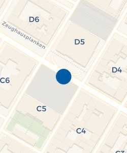 Vorschau: Karte von Reiss-Engelhorn-Museen