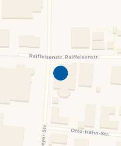 Vorschau: Karte von Klimmer Transporte GmbH