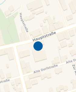 Vorschau: Karte von Bäckerei Tenbült