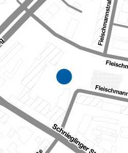 Vorschau: Karte von Dr.-Theo-Schöller-Schule
