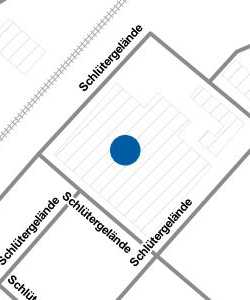 Vorschau: Karte von easy-Apotheke Freising
