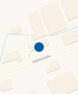 Vorschau: Karte von Autohaus Klemmt