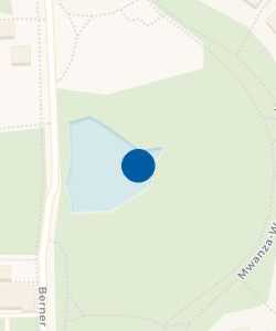 Vorschau: Karte von Central Park Heuchelhof