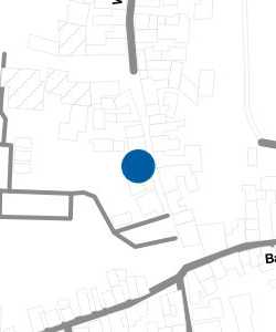 Vorschau: Karte von Schahbaa
