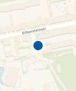 Vorschau: Karte von Werkstatt Wojciechowski