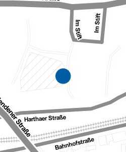 Vorschau: Karte von Hüttner