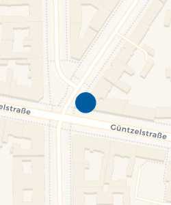 Vorschau: Karte von Louis Shop - Berlin-Wilmersdorf