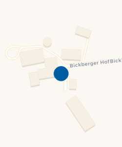 Vorschau: Karte von Bickberger Hof